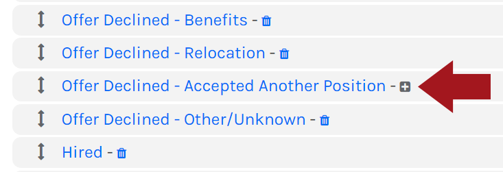 ATS_-_Disposition_Codes_-_Menu_-_Reactivate_-_02.png
