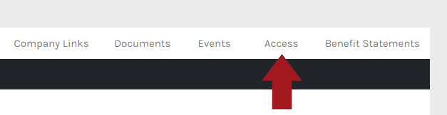 CHR_-_Employee_Portal_-_Tabs_-_Access_-_00.png