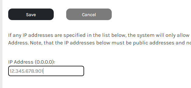 CHR_-_Employee_Portal_-_Access_-_Menu_-_01.png