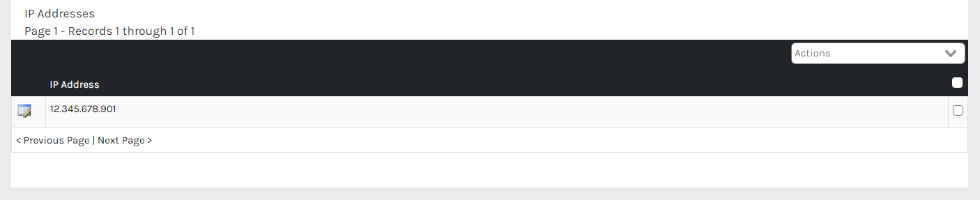 CHR_-_Employee_Portal_-_Access_-_Menu_-_02.png