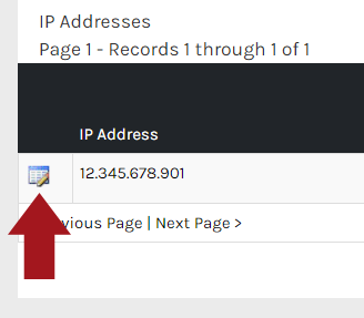 CHR_-_Employee_Portal_-_Access_-_Edit_-_00.png