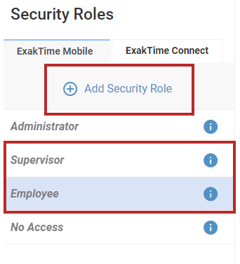 ETC_-_Security_Roles_-_Mobile_Role_-_00.png