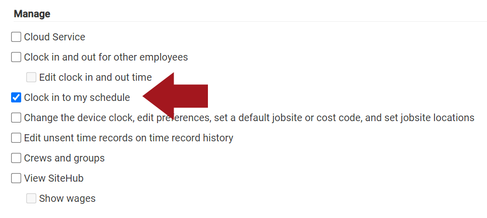 ETC_-_Security_Roles_-_ExakTime_Mobile_-_Permissions_-_Clock_In_to_Schedule_-_01.png