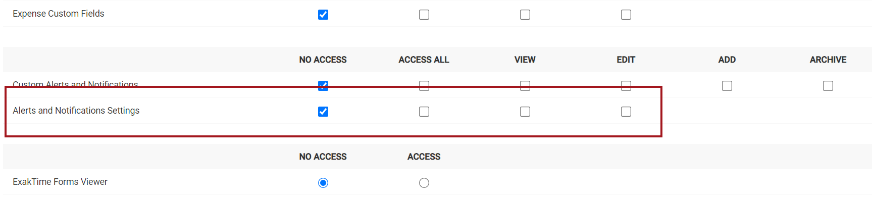ETC_-_Security_Roles_-_ExakTime_Connect_-_Custom_Alerts_Notifications_-_02.png