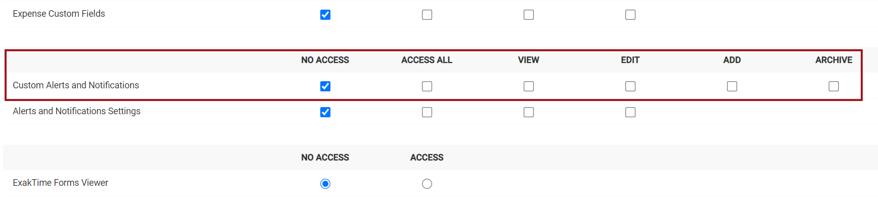 ETC_-_Security_Roles_-_ExakTime_Connect_-_Custom_Alerts_Notifications_-_01.png
