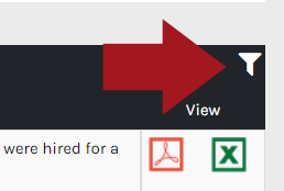 Filter_Icon.png