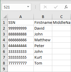 Employee_Quick_Excel_-_02.png