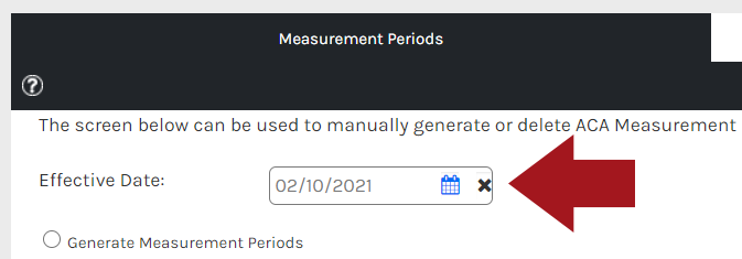 ACA_-_07.2.png