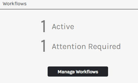 CHR_-_Employee_Portal_-_Tile_-_00.png