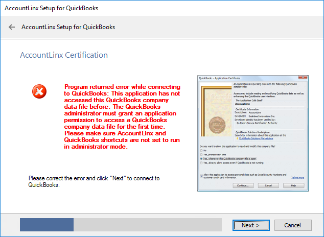 ALX_-_QuickBooks_-_Connection_Errors_-_00.png
