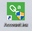 Screenshot_2023-05-03_122344.png