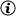 information-icon_White-01.png