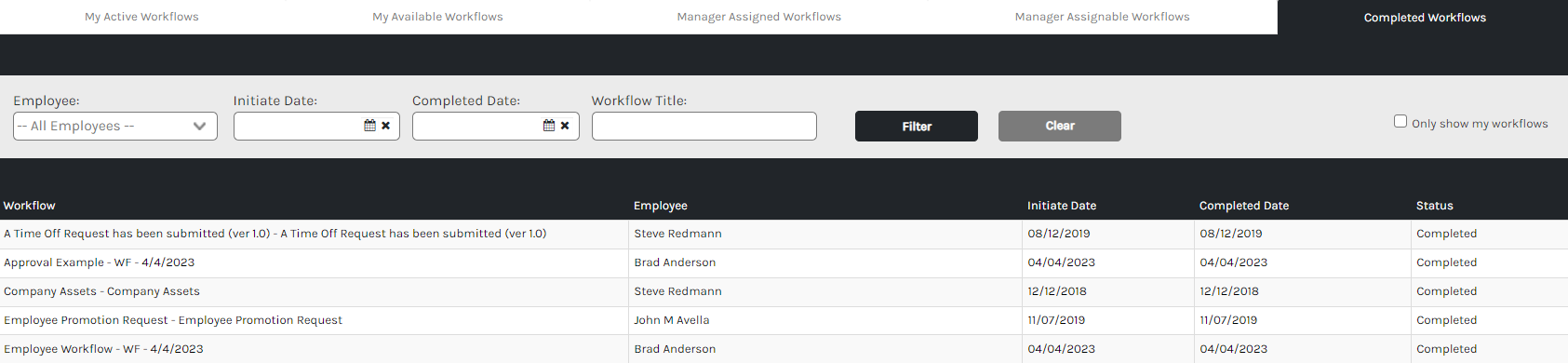 CHR_-_Employee_-_Portal_-_Workflow_Manager_-_00.png