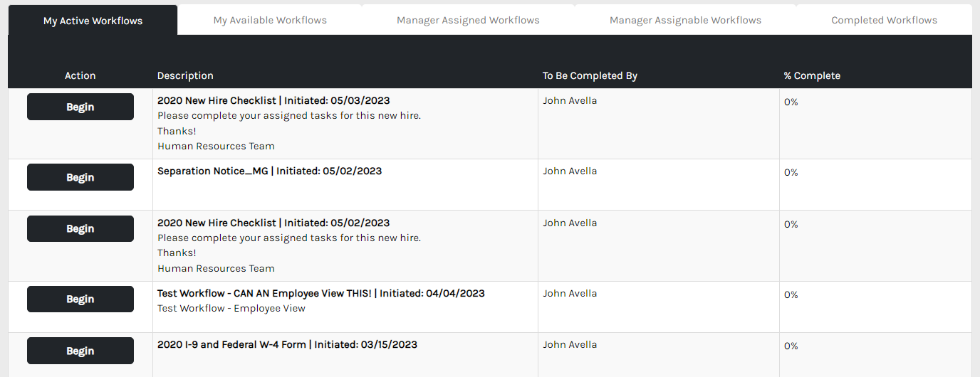 CHR_-_Employee_-_Portal_-_Workflow_Manager_-_Tab_1_-_00.png