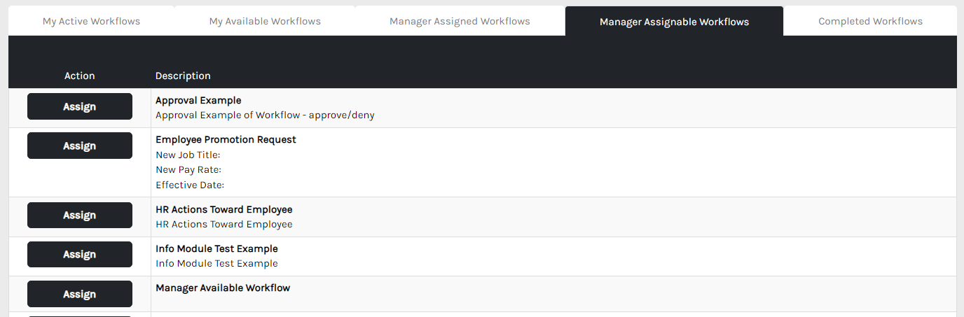 CHR_-_Employee_-_Portal_-_Workflow_Manager_-_Tab_4_-_00.png