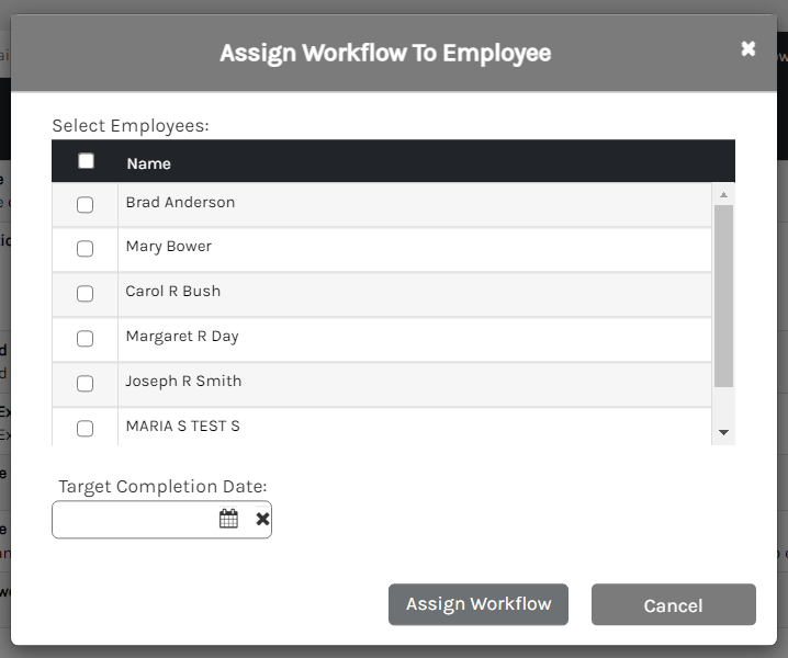 CHR_-_Employee_-_Portal_-_Workflow_Manager_-_Tab_4_-_01.png