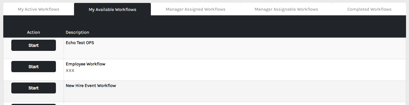 CHR_-_Employee_-_Portal_-_Workflow_Manager_-_Tab_2_-_00.png
