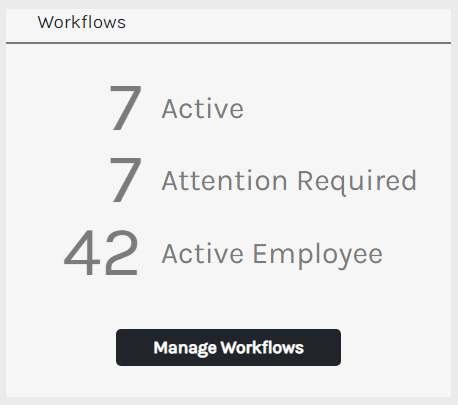 CHR_-_Employee_-_Portal_-_Workflow_Manager_-_Tile_-_00.png