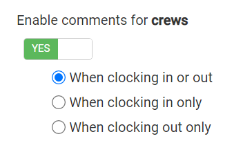 ETC_-_Mobile_Settings_-_Comments_-_02.png