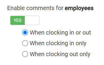 ETC_-_Mobile_Settings_-_Comments_-_01.png