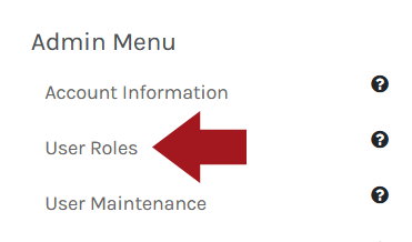 ATS_-_Administration_-_Sidemenu_-_User_Roles_-_00.png
