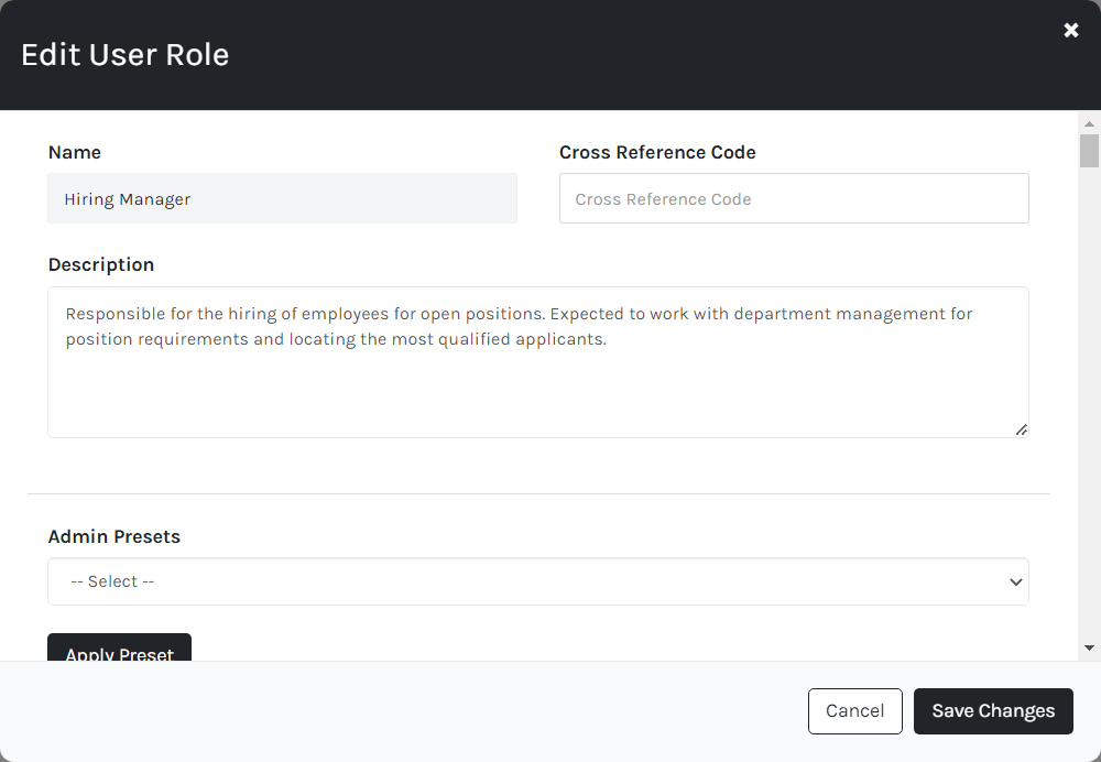 ATS_-_Administration_-_User_Roles_-_Edit_-_00.png