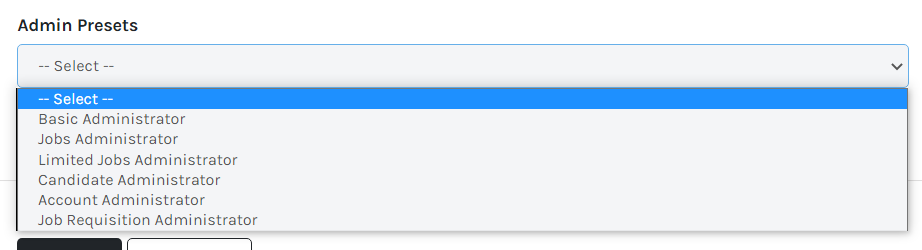 ATS_-_Administration_-_User_Roles_-_Edit_-_01.png