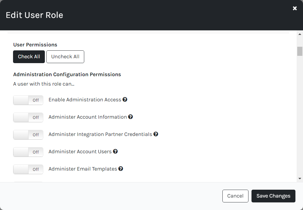 ATS_-_Administration_-_User_Roles_-_Edit_-_02.png
