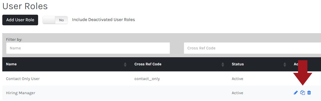 ATS_-_Administration_-_User_Roles_-_Menu_-_Copy_-_00.png