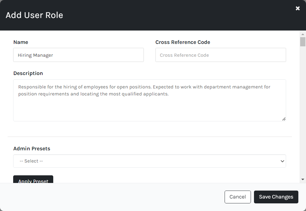 ATS_-_Administration_-_User_Roles_-_Add_-_00.png
