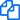 ATS_-_Icon_-_Copy_-_00.png
