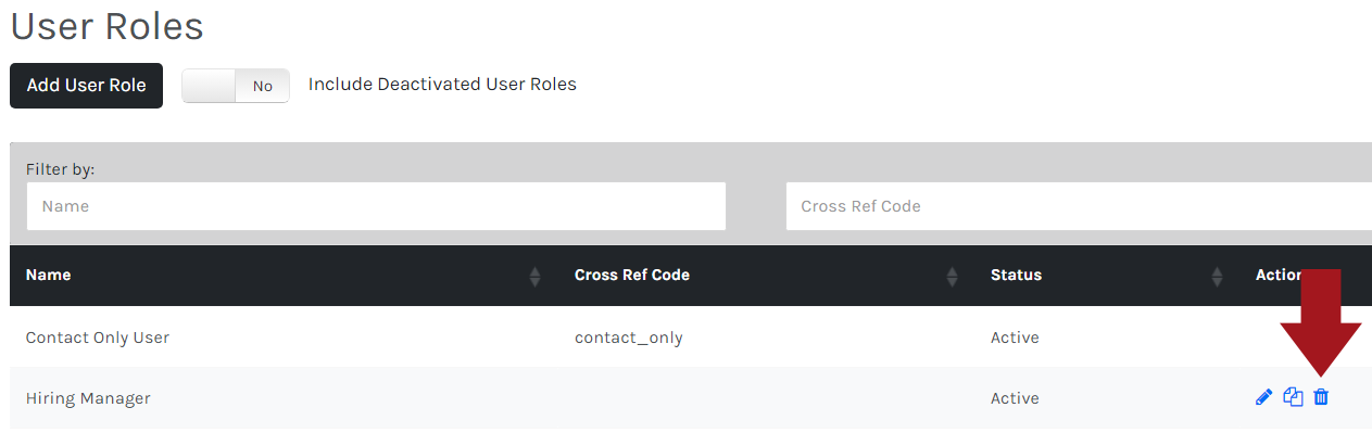 ATS_-_Administration_-_User_Roles_-_Menu_-_Deactiavte_-_00.png