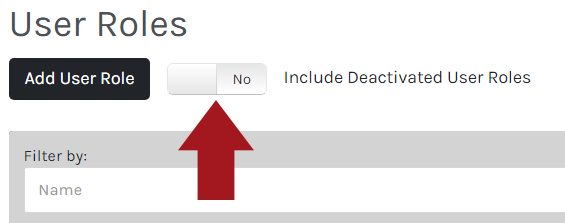 ATS_-_Administration_-_User_Roles_-_Menu_-_Reactivate_-_01.png
