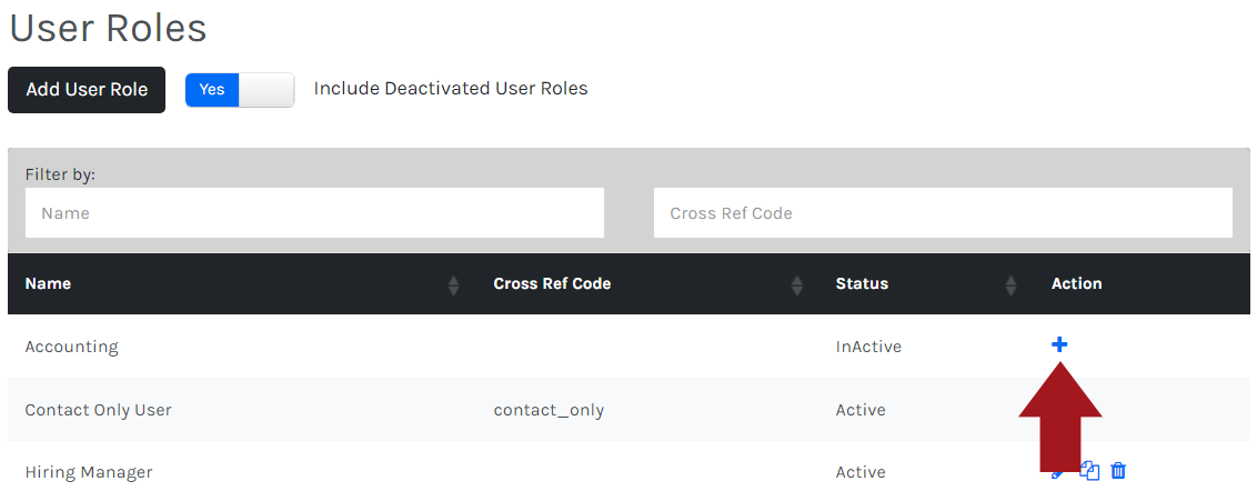 ATS_-_Administration_-_User_Roles_-_Menu_-_Reactivate_-_02.png