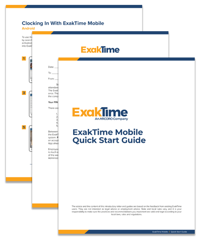 ExakTime_Mobile_Getting_Started_Handout_Packet_Example.png