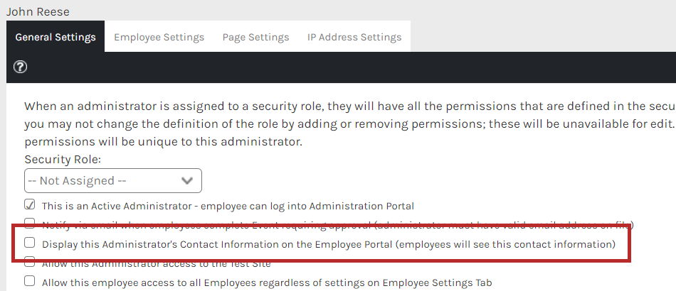CHR_-_Administrators_-_Contact_Information_-_00.png