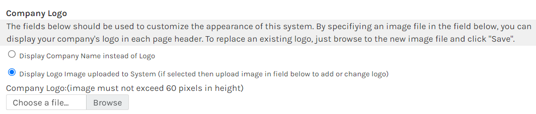 CHR_-_Employee_Portal_-_Company_Info_-_Logo_-_00.png