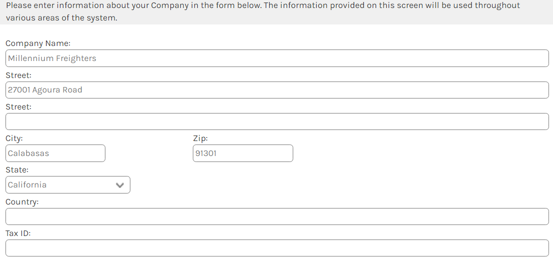 CHR_-_Employee_Portal_-_Company_Info_-_Demographic_-_00.png
