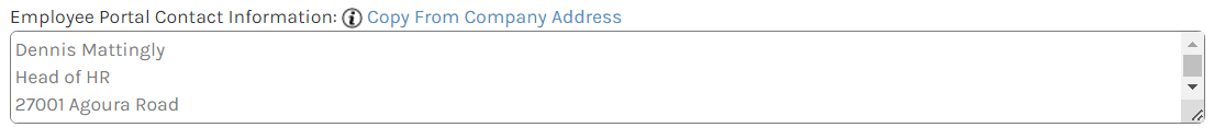 CHR_-_Employee_Portal_-_Company_Info_-_Contact_Info_-_00.png