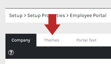 CHR_-_Employee_Portal_-_Tabs_-_01.png