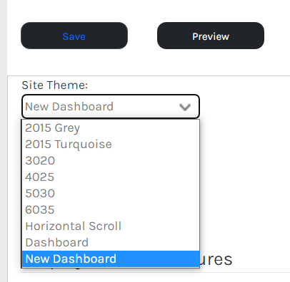 CHR_-_Employee_Portal_-_Themes_-_00.png