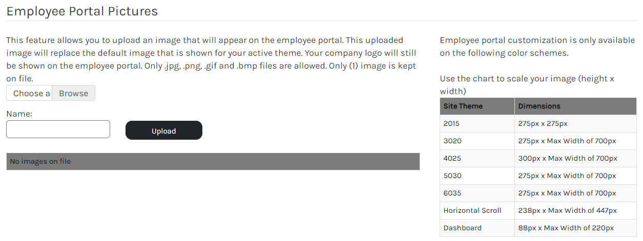CHR_-_Employee_Portal_-_Themes_-_02.png