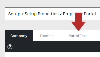 CHR_-_Employee_Portal_-_Tabs_-_02.png
