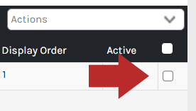 Employee_Portal_-_Portal_Text_-_01.png