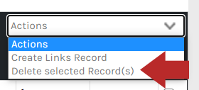 Employee_Portal_-_Portal_Text_-_02.png