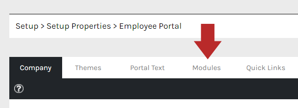 CHR_-_Employee_Portal_-_Tabs_-_03.png