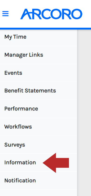CHR_-_Employee_-_Portal_-_Menu_-_01.png
