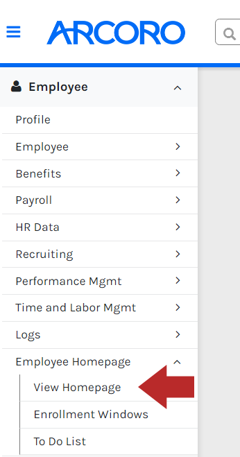 CHR_-_Employee_-_Employee_Homepage_-_Menu_-_01.png