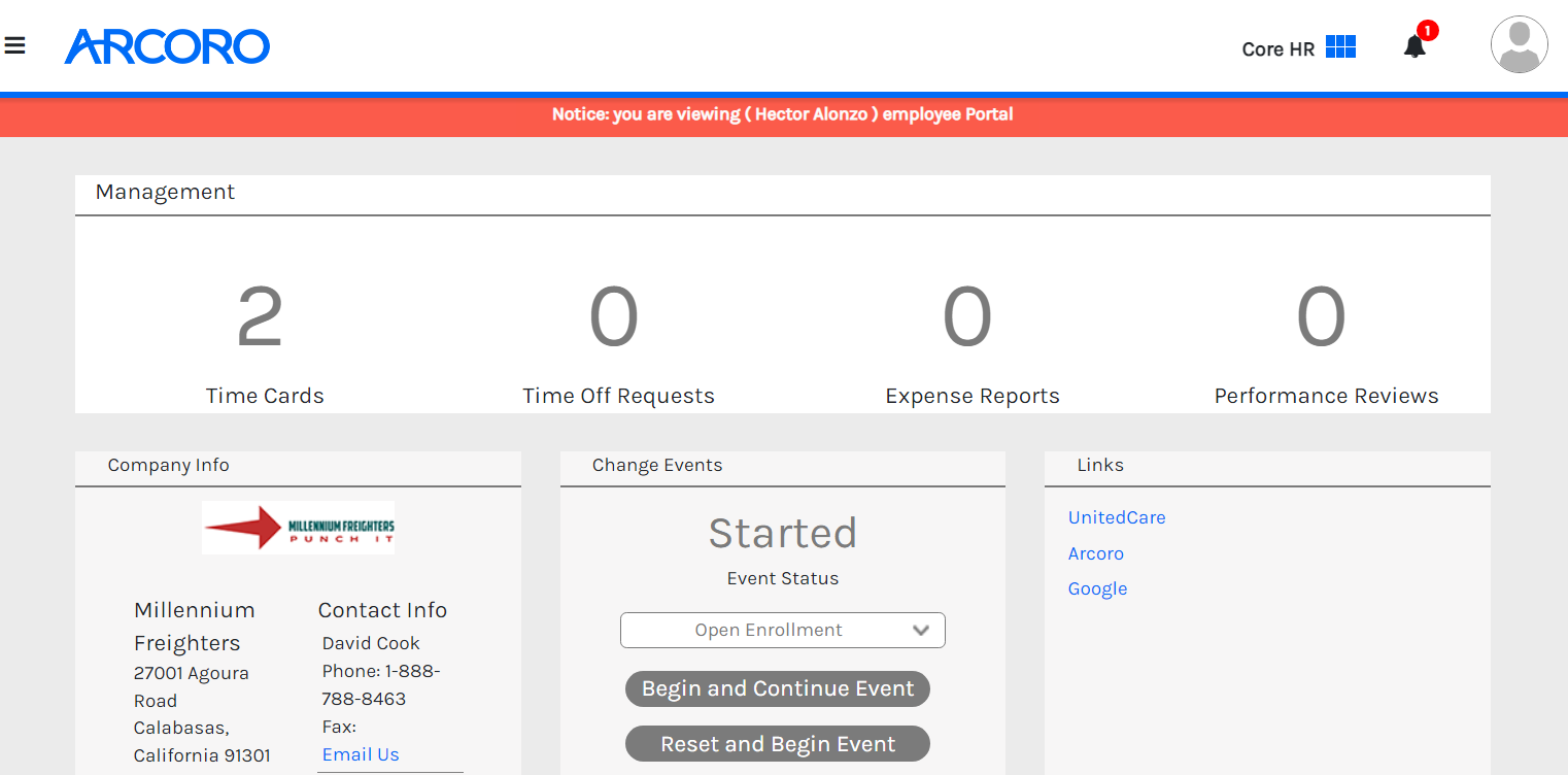 CHR_-_Employee_-_Employee_Homepage_-_Home_Page_-_00.png