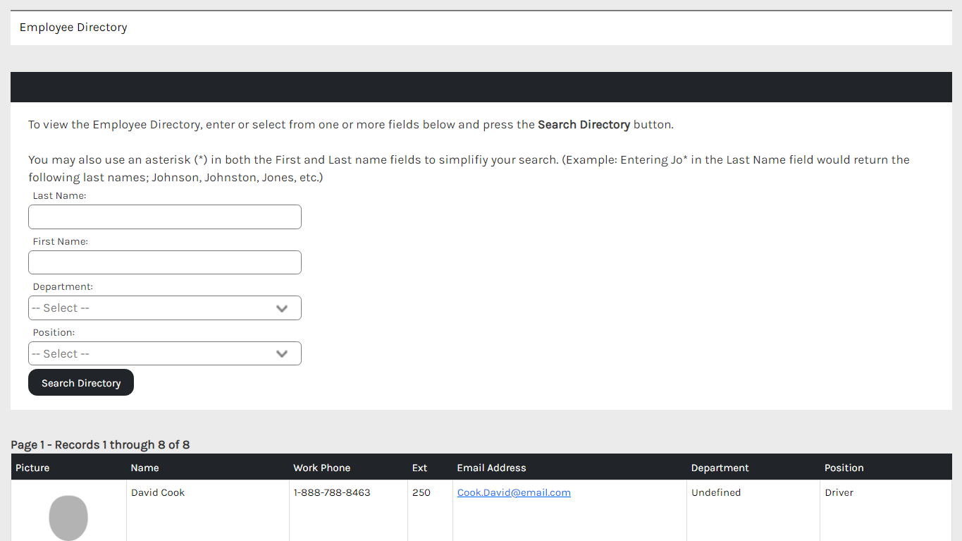 CHR_-_Employee_Homepage_-_Preferences_-_Employee_Directory_-_00.png